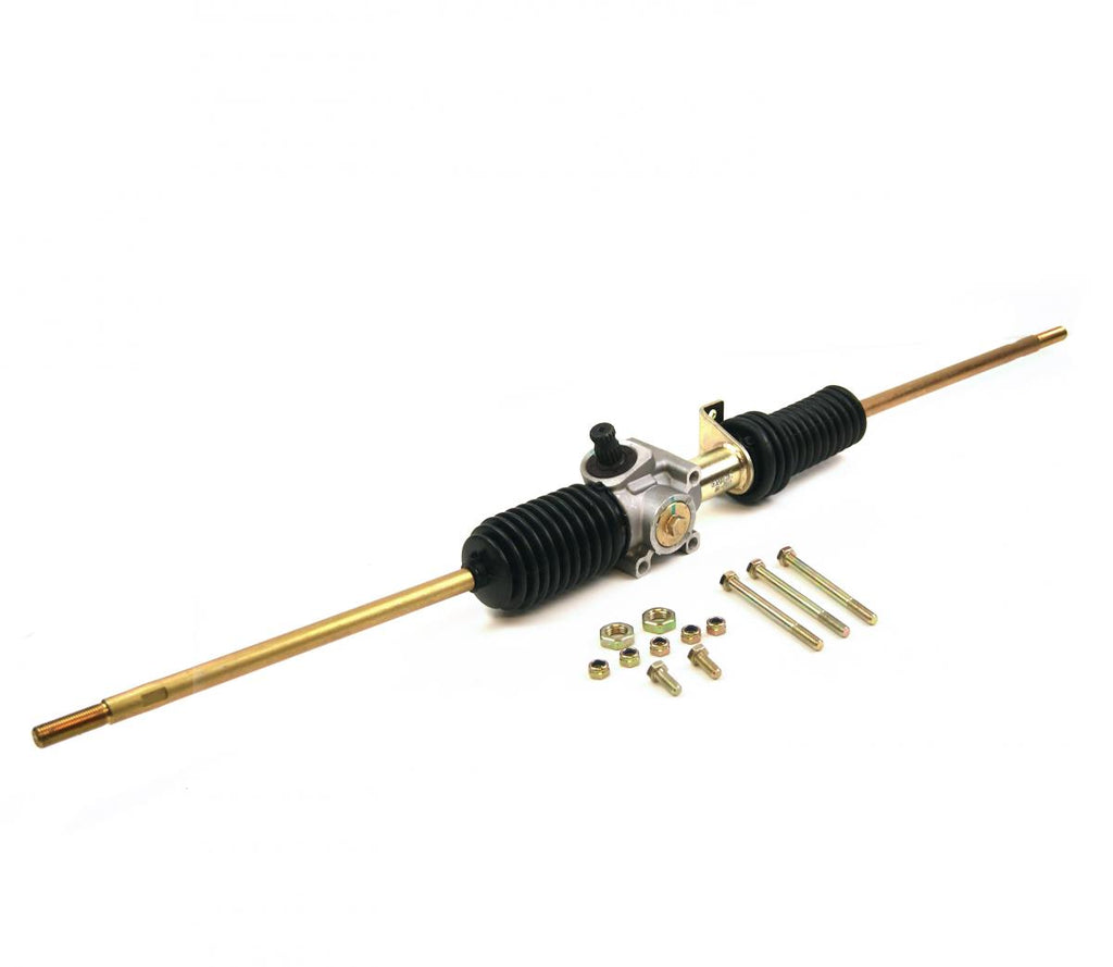 ALLBALLS STEERING RACK POLARIS 900 1000, ALLBALLS 51-4017