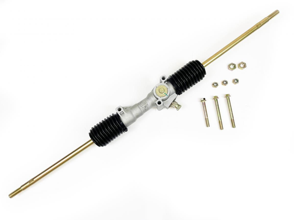 ALLBALLS STEERING RACK POLARIS 1000 RANGER, ALLBALLS 51-4027