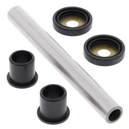 SWINGARM BEARING KIT ALLBALLS, ALLBALLS 28-1090 HONDA XR/CRF80/100 85-13