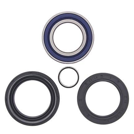 WHEEL BEARING & SEAL KIT FRONT, PROX 23.S110005 HONDA ATV