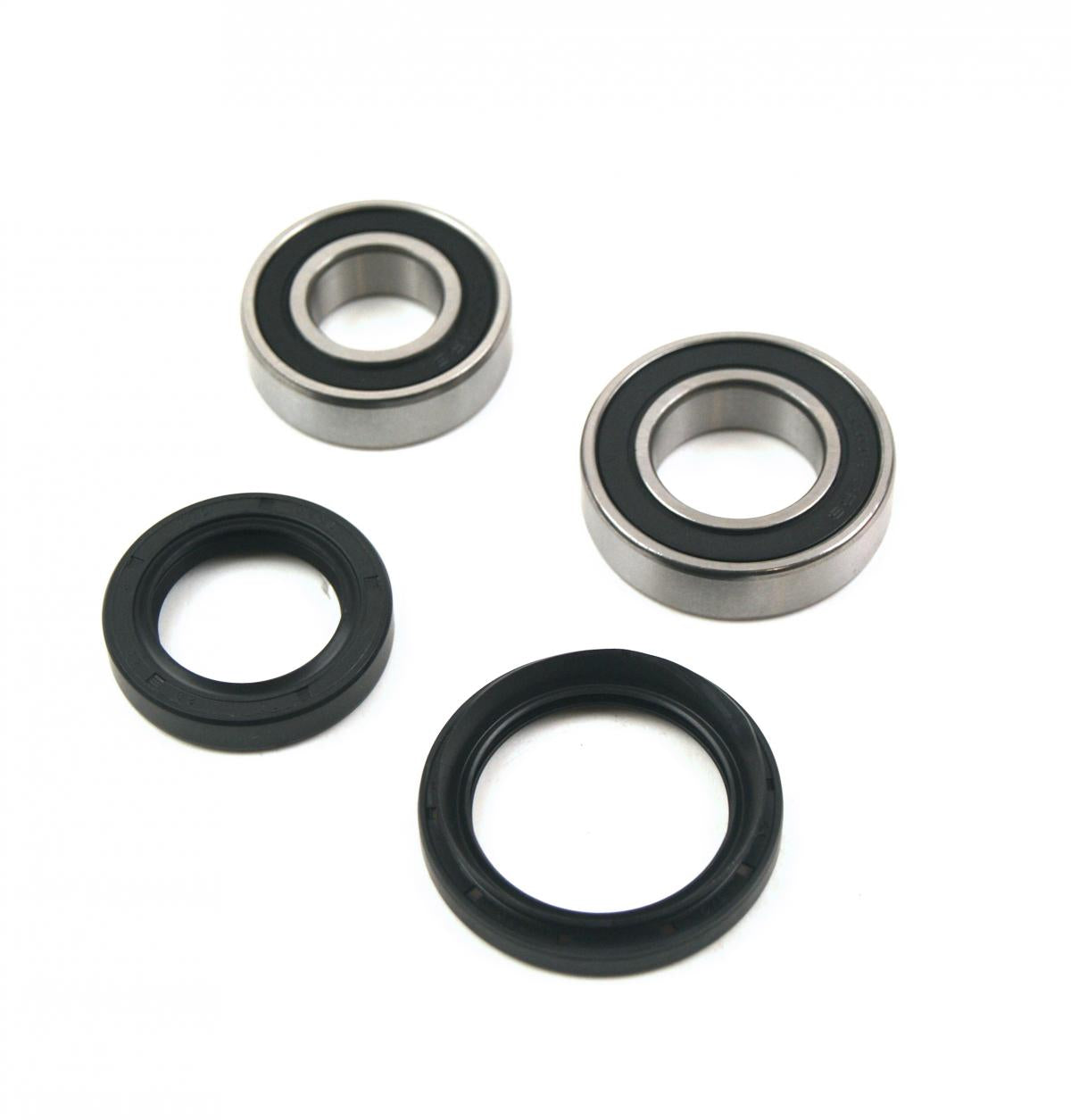 WHEEL BEARING & SEAL KIT TRX, FIR AT-06826/25-1530 HONDA ATV
