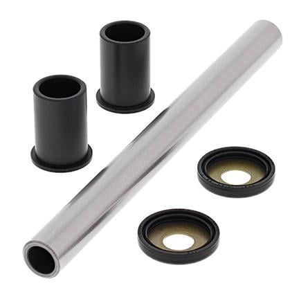 SWINGARM KIT 90-97 TRX200, ALLBALLS 28-1010 HONDA