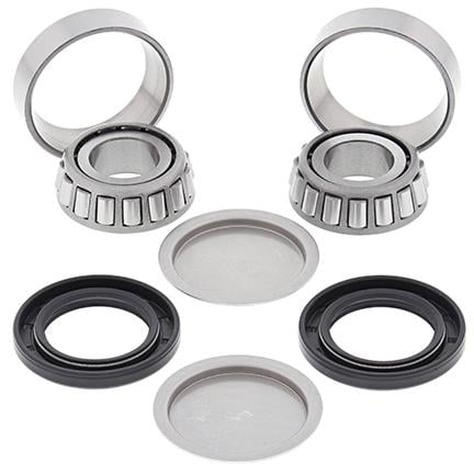 SWINGARM KIT 02-04 TRX400 4x4, ALLBALLS 28-1086 HONDA