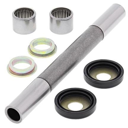 SWINGARM KIT XR200, ALLBALLS 28-1021 XLR125 XR250