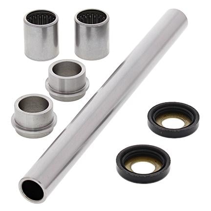 SWINGARM BEARING KIT ALLBALLS, ALLBALLS 28-1092 HONDA TRX250R 88-89