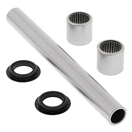 SWINGARM BEARING KIT ALLBALLS, ALLBALLS 28-1194 KAWASAKI KLX140/150 08-22