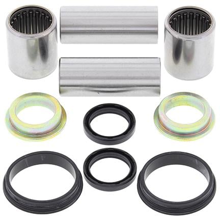 SWINGARM BEARING KIT ALLBALLS, ALLBALLS 28-1190 MONTESA 315R 97-04/ 4RT 05-07