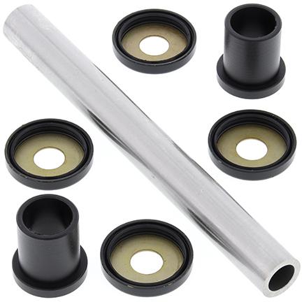 SWINGARM BEARING KIT ALLBALLS, ALLBALLS 28-1205 SUZUKI TS125