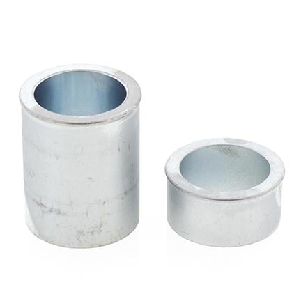 WHEEL SPACER KIT CR 96-01, ALLBALLS 11-1004FRONT