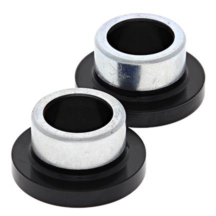 WHEEL SPACER KIT CR 95-99, ALLBALLS 11-1014-1 HONDA REAR