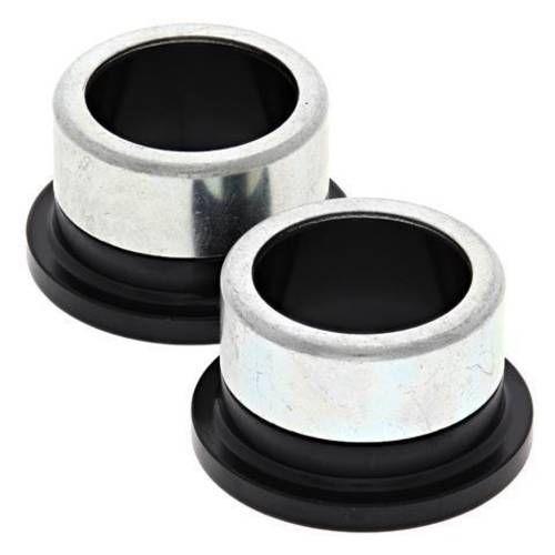 WHEEL SPACER KIT CR 00-07, ALLBALLS 11-1015-1 HONDA REAR