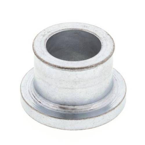 WHEEL SPACER KIT XR200R 94-02, ALLBALLS 11-1017 HONDA REAR