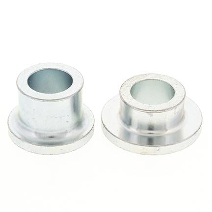 WHEEL SPACER KIT XR 96-04, ALLBALLS 11-1020 HONDA REAR