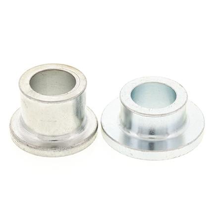 WHEEL SPACER KIT XR650L 93-13, ALLBALLS 11-1021 HONDA REAR