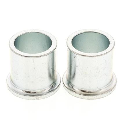 WHEEL SPACER KIT KXF 06-13 FR, ALLBALLS 11-1031 KAWASAKI