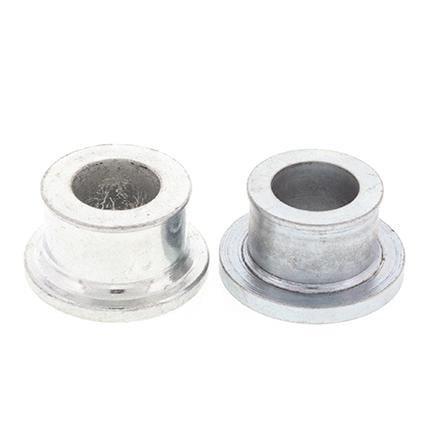 WHEEL SPACER KIT KX80 84 REAR, ALLBALLS11-1034 KAWASAKI