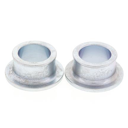 WHEEL SPACER KIT KX 80 85 100, ALLBALLS 11-1036 KAWASAKI
