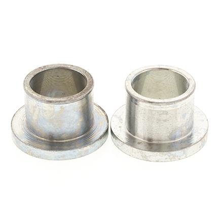 WHEEL SPACER KIT Rear KX KDX, ALLBALLS 11-1039 KAWASAKI