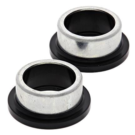 WHEEL SPACER KIT KXF RMZ, ALLBALLS 11-1042-1 KAW / SUZ