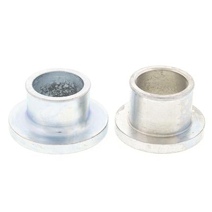 WHEEL SPACER KIT KLX250 REAR, ALLBALLS 11-1043 KAWASAKI