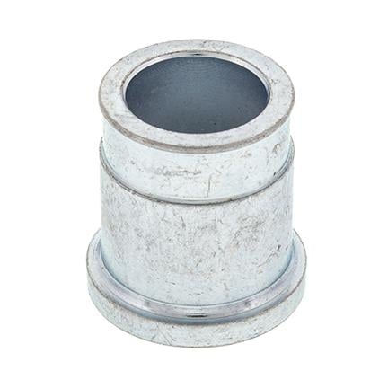 WHEEL SPACER KIT DR DRZ RMX, ALLBALLS 11-1056 FRONT