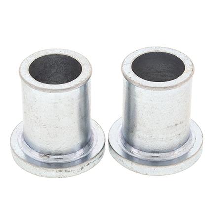WHEEL SPACER KIT XT250 08-13, ALLBALLS 11-1065 YAMAHA
