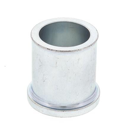 WHEEL SPACER KIT WRF RM65, ALLBALLS 11-1072 YAM / SUZ