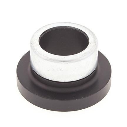 WHEEL SPACER KIT YZ125 YZ250, ALLBALLS 11-1078-1 YAMAHA