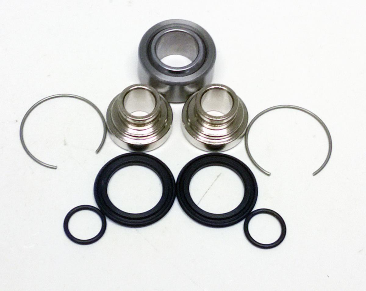 UPPER SHOCK BEARING KIT YZ , 29-1016 YAMAHA WR