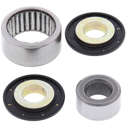 LOWER SHOCK BEARING KIT CRF, ALLBALLS 29-5008 HONDA