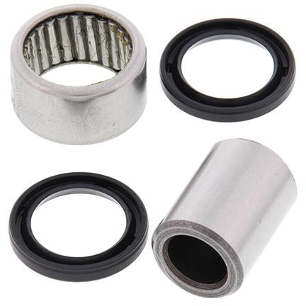 LOWER SHOCK BEARING KIT DR,RM,KLX, ALLBALLS 29-5024 KAW/SUZ KLX
