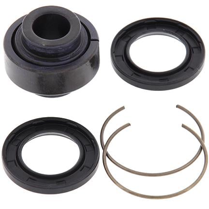 LOWER SHOCK BEARING KIT CR, ALLBALLS 29-5029 HONDA