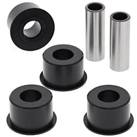 A-ARM KIT UPPER LOWER KLF, ALLBALLS 50-1040 KAW KVF