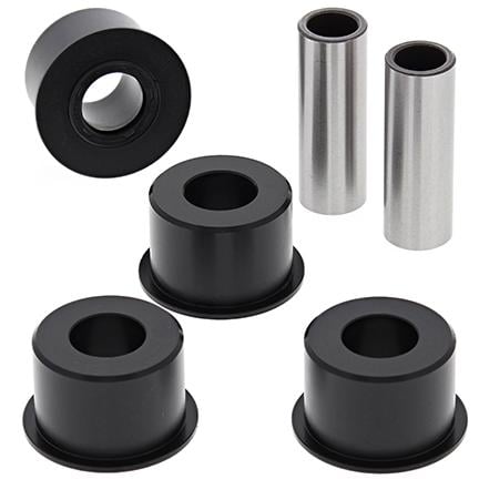 A-ARM KIT UPPER LOWER KLF, ALLBALLS 50-1040 KAW KVF