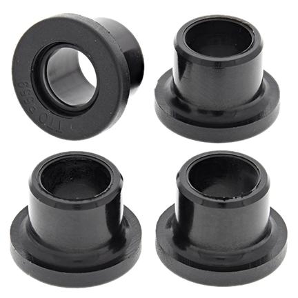 LOWER A-ARM KIT, ALLBALLS 50-1060 ARCTIC CAT
