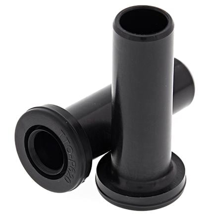 UPPER A-ARM BUSHING KIT, ALLBALLS 50-1061 ARCTIC CAT