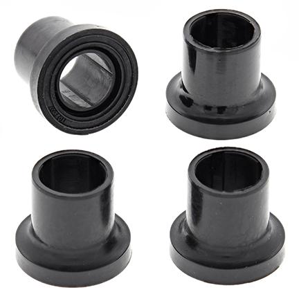 UPPER/LOWER A-ARM SEAL KIT, ALLBALLS 50-1063 CAN-AM