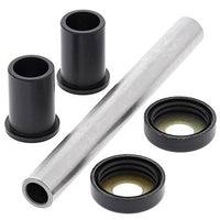 A-ARM KIT UPPER TRX650 TRX680, ALLBALLS 50-1033