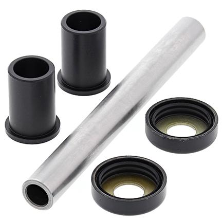 A-ARM KIT UPPER TRX650 TRX680, ALLBALLS 50-1033