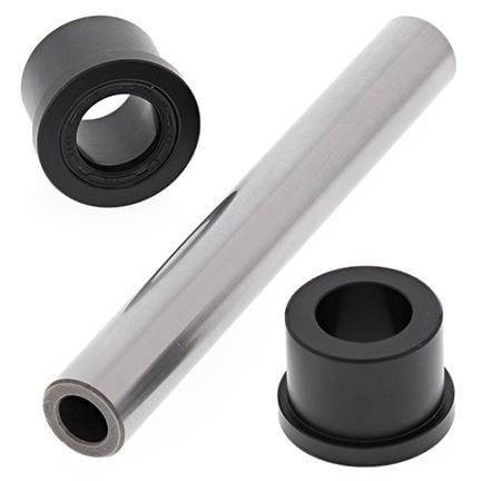A-ARM KIT UPPER KVF750, ALLBALLS 50-1088