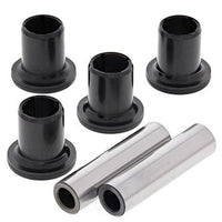 A-ARM KIT LOWER POLARIS, ALLBALLS 50-1091