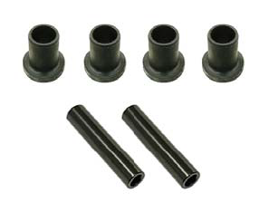 A-ARM KIT LOWER/UPPER POLARIS, 50-1097