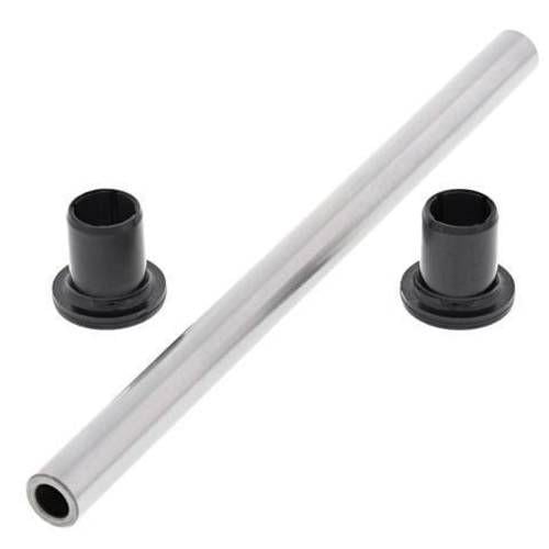 A-ARM KIT FRONT UPPER POLARIS, ALLBALLS 50-1119 REPAIR KIT
