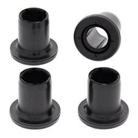 A-ARM KIT FRONT UPPER POLARIS, ALLBALLS 50-1121 REPAIR KIT