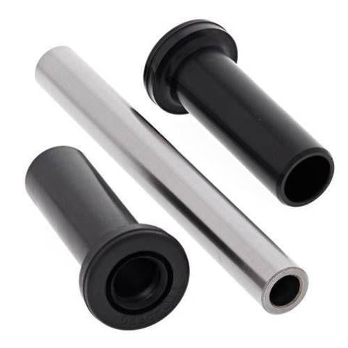 A-ARM UPPER KIT Arctic CAT, ALLBALLS 50-1130 REPAIR KIT