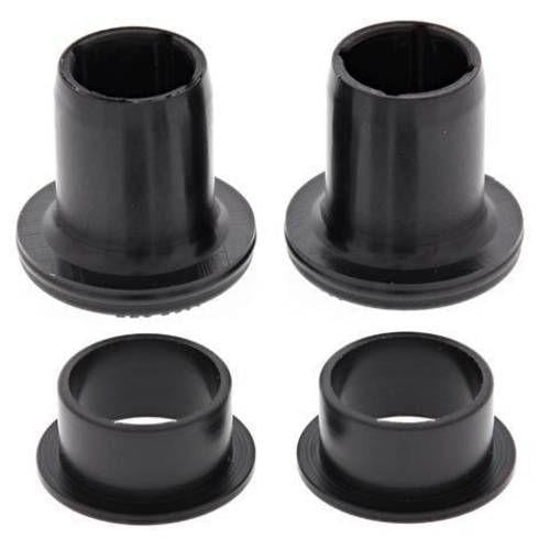 A-ARM FRT. UPPER KIT POLARIS, ALLBALLS 50-1132 REPAIR KIT