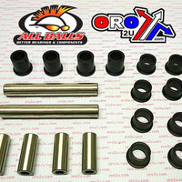 A-ARM UPGRADE UPPER KIT KVF750, ALLBALLS 50-1059-UP KAWASAKI