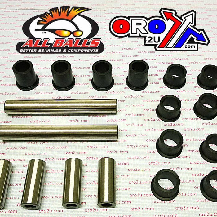 A-ARM UPGRADE UPPER KIT KVF750, ALLBALLS 50-1059-UP KAWASAKI