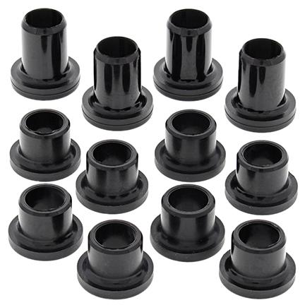 REAR INDEPENDENT SUSPENSION, Arctic Cat ALLBALLS 50-1064