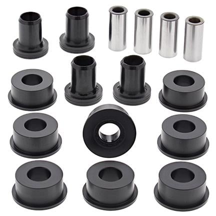 REAR INDEPENDENT SUSPENSION, ALLBALLS 50-1065 ARCTIC-CAT
